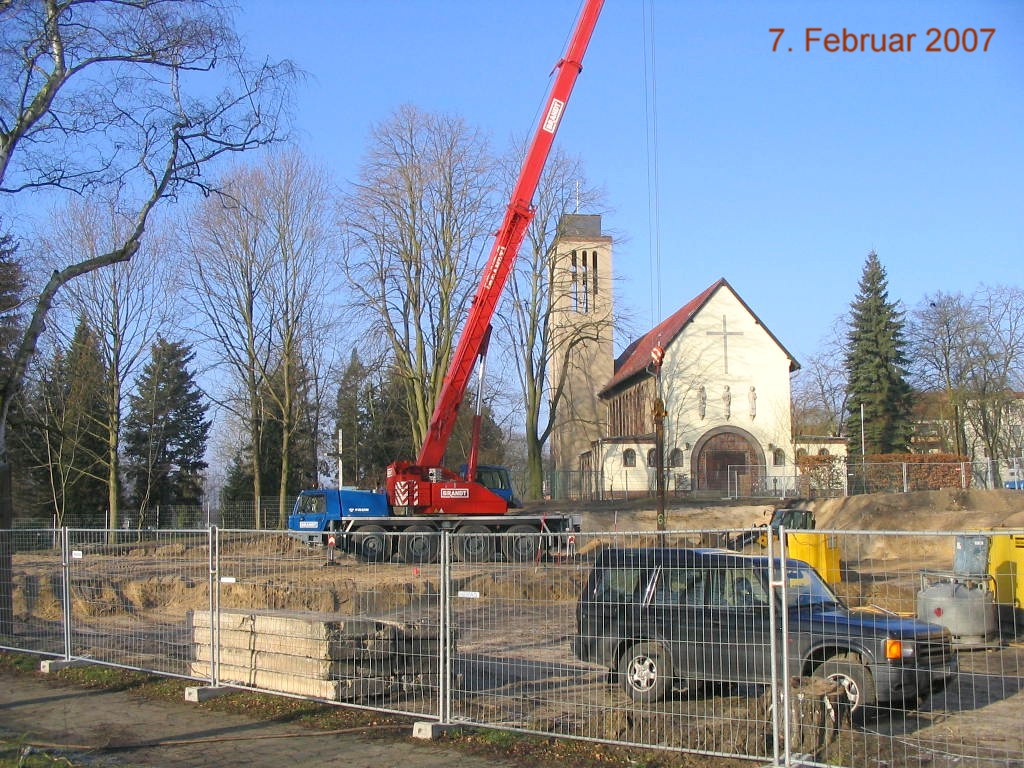 DRK- Pflegeheim (M�rz 2007)